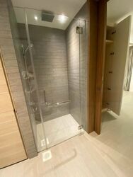 Ascent @ 456 (D12), Apartment #630298091